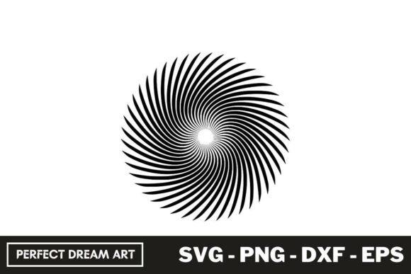 Download Spiral Cricut Cutting SVG - Cricut cutting Collection