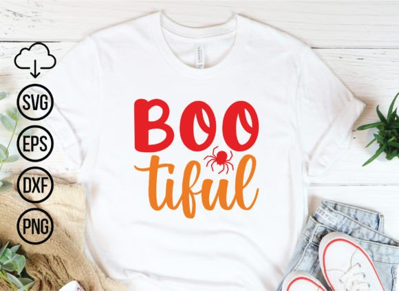 Download I Small Children, Halloween Svg Bundle - Child Collection