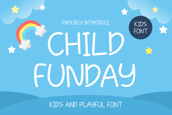 Download Child Funday - Child Collection