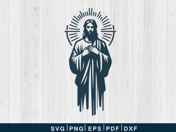 Download Jesus Playing Basketball Svg Vector File - Vector file Collection