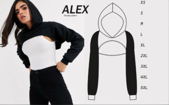 Download Sewing Pattern DIY Instant Download - Instant download Collection